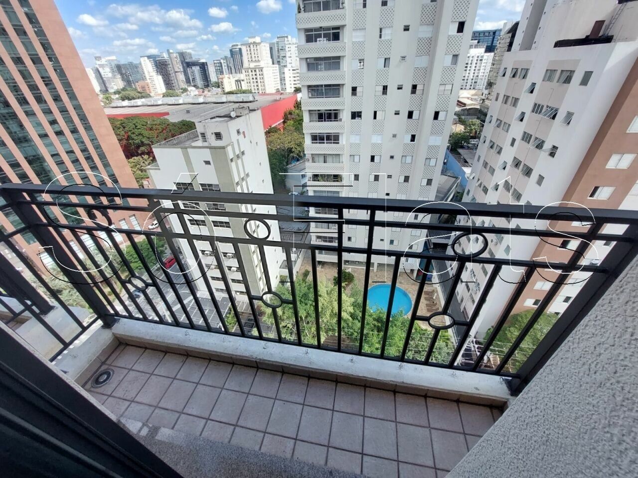 Foto 10
