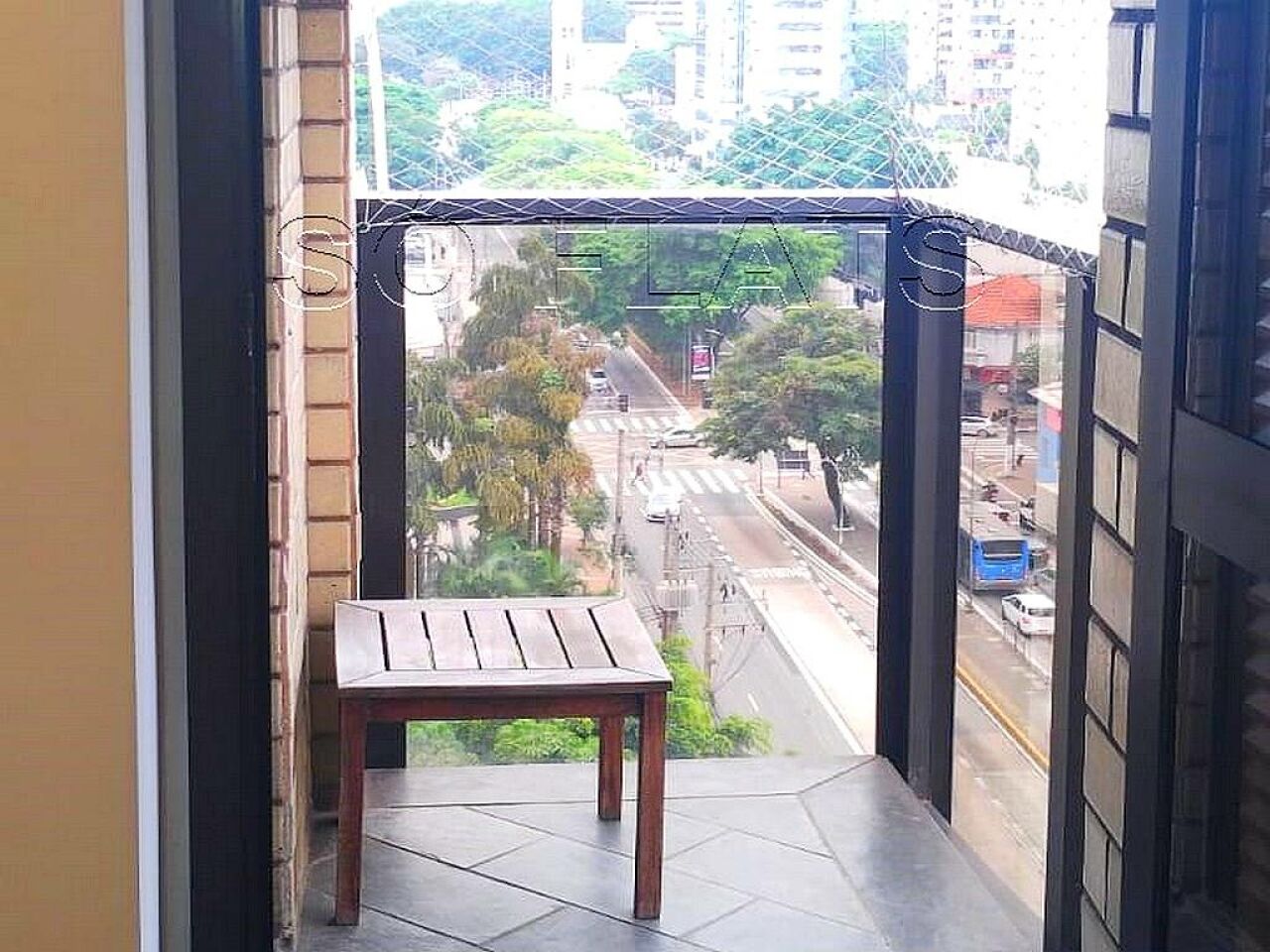 Foto 1