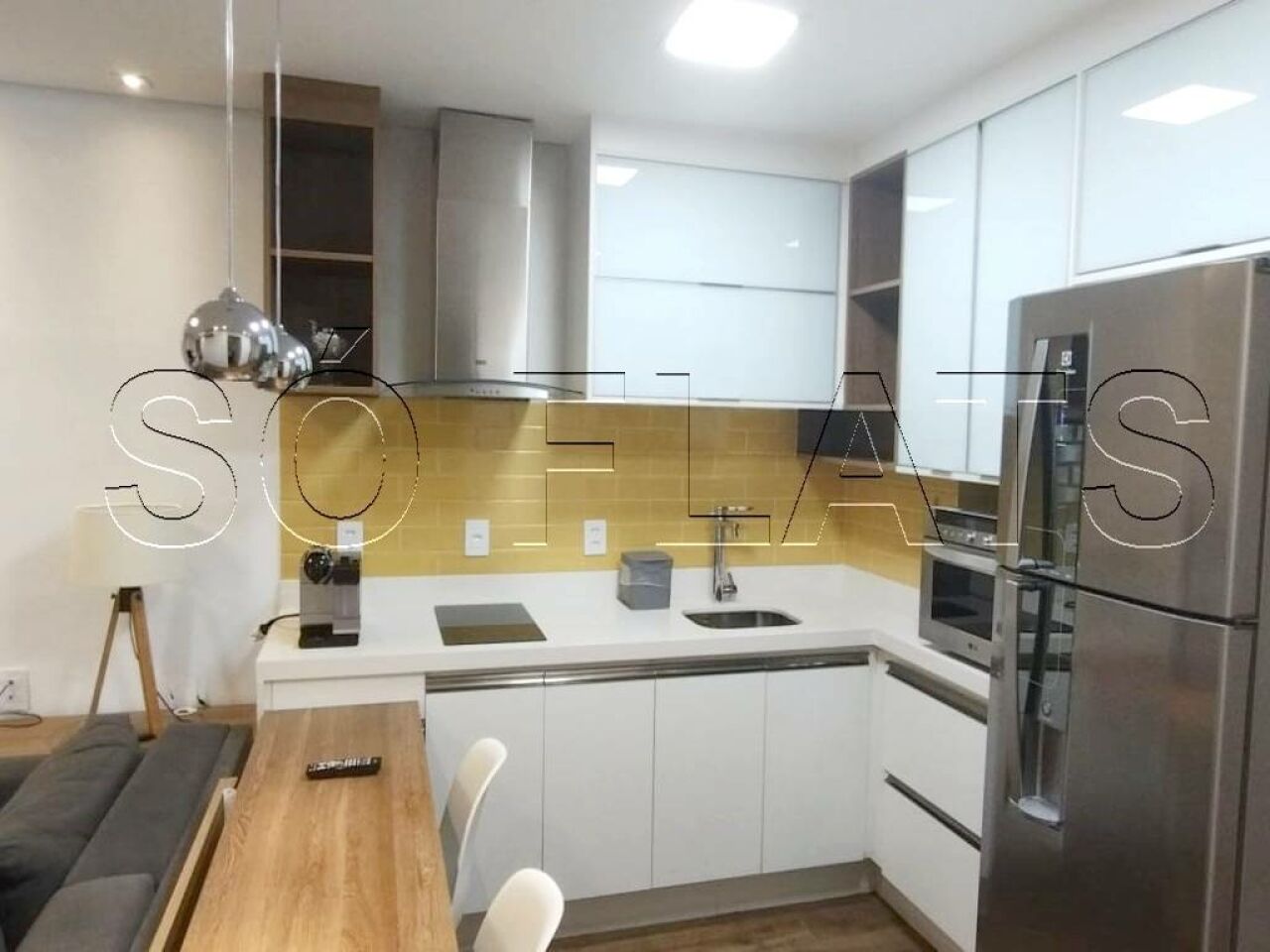 Foto 5