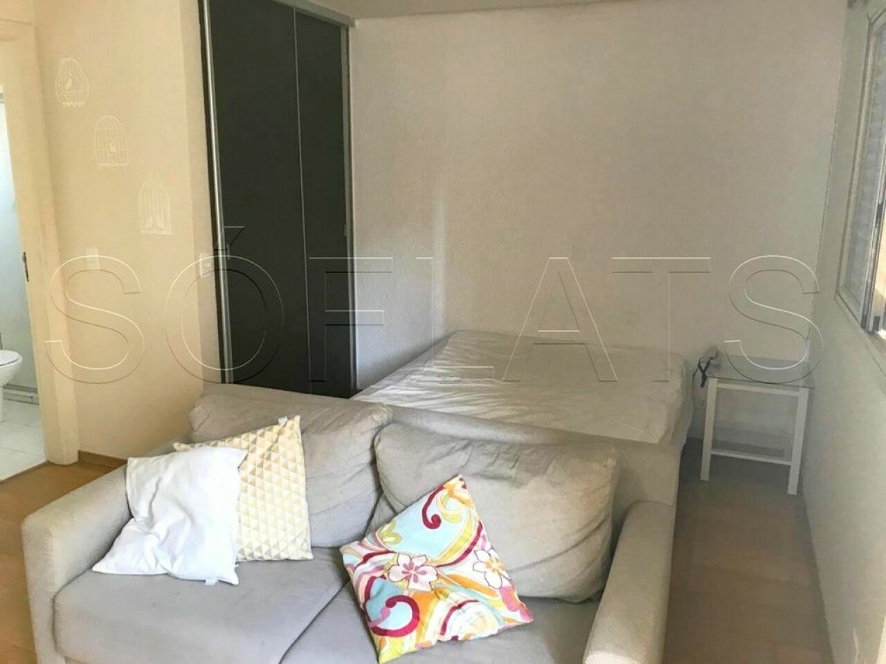 Foto 2