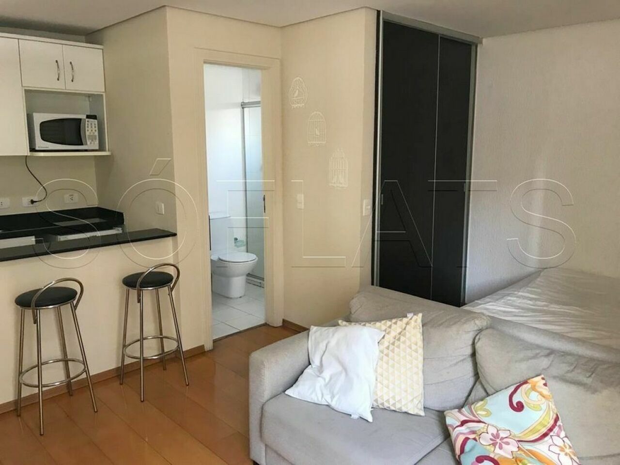 Foto 3