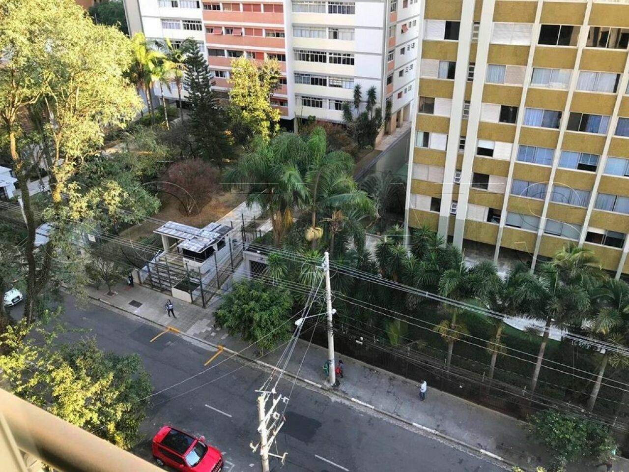 Foto 10