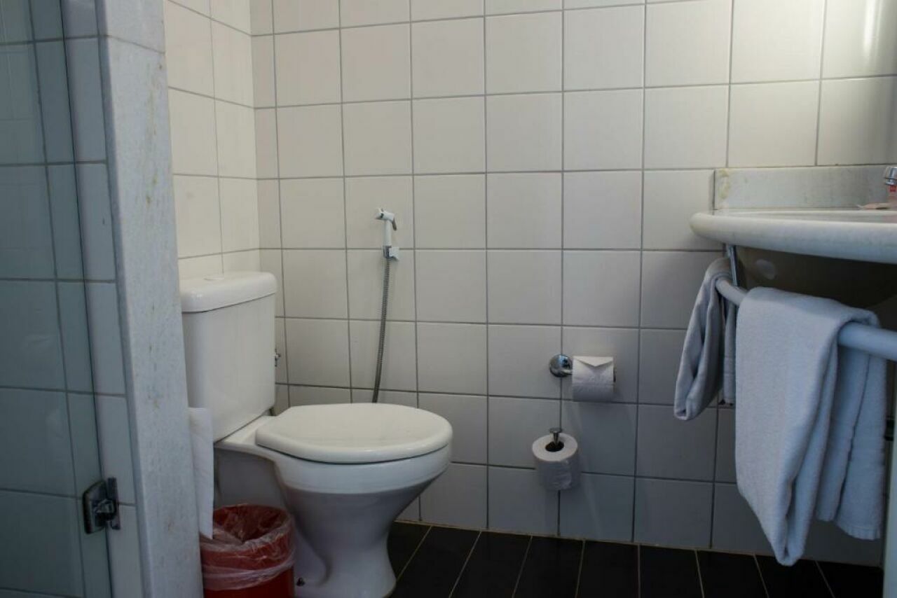 Foto 15