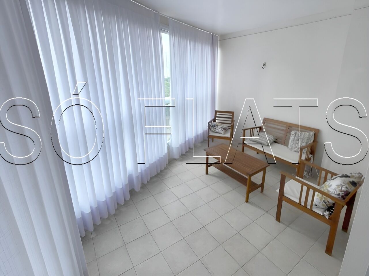 Foto 6