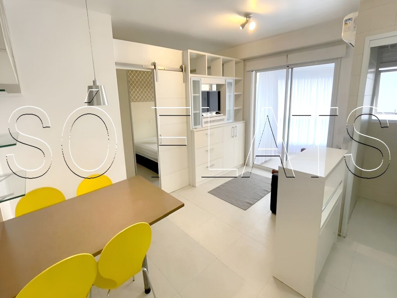 Foto 1