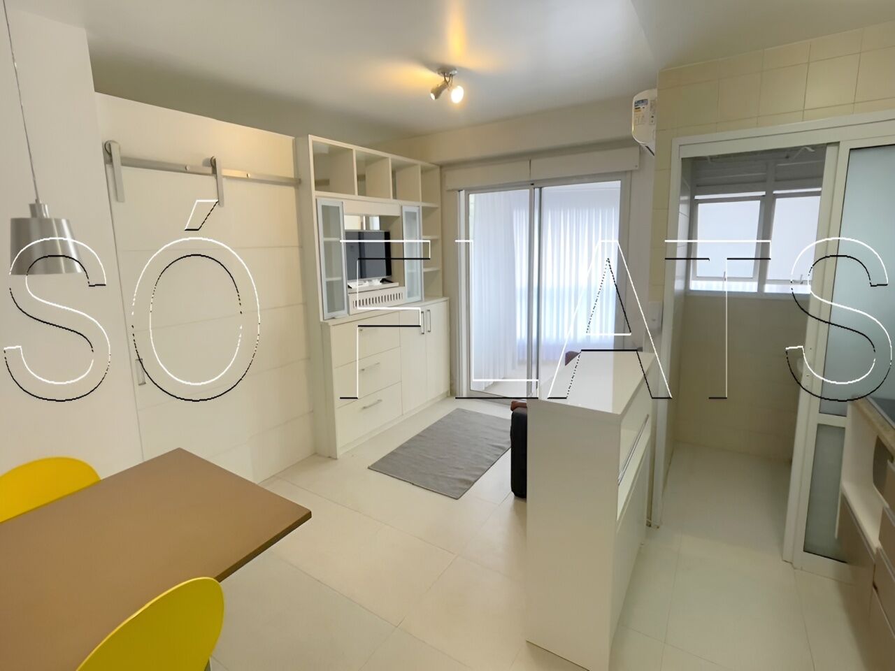 Foto 2