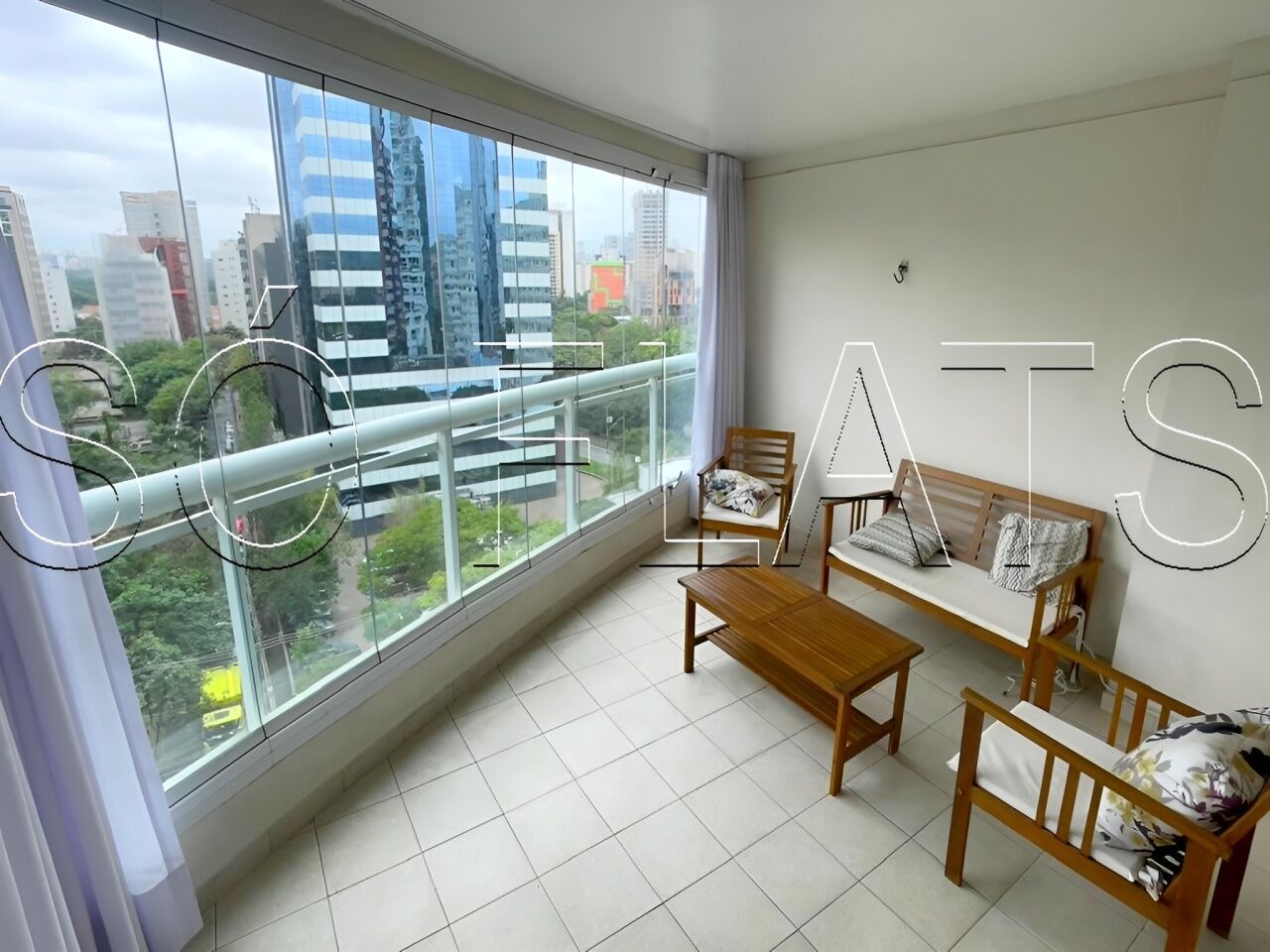 Foto 5