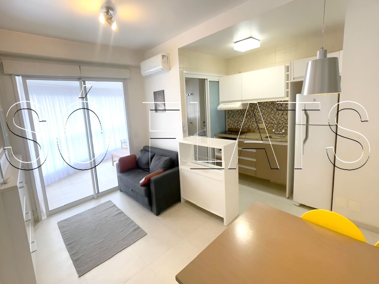 Foto 1