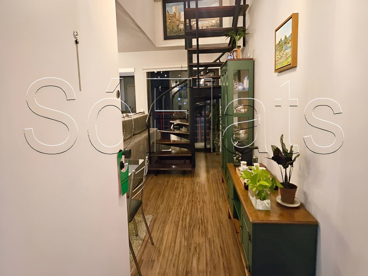 Foto 1