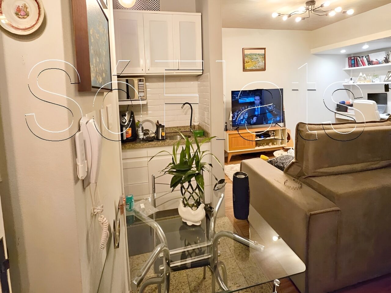 Foto 2
