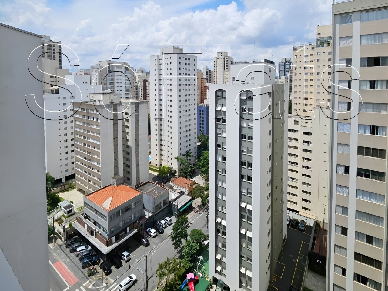 Foto 14
