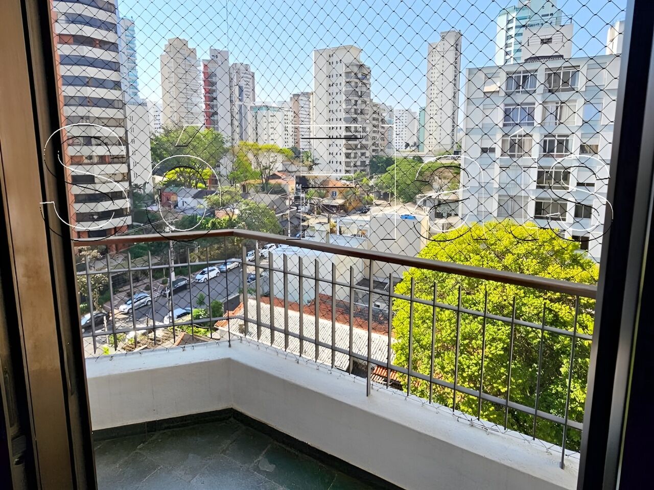 Foto 12