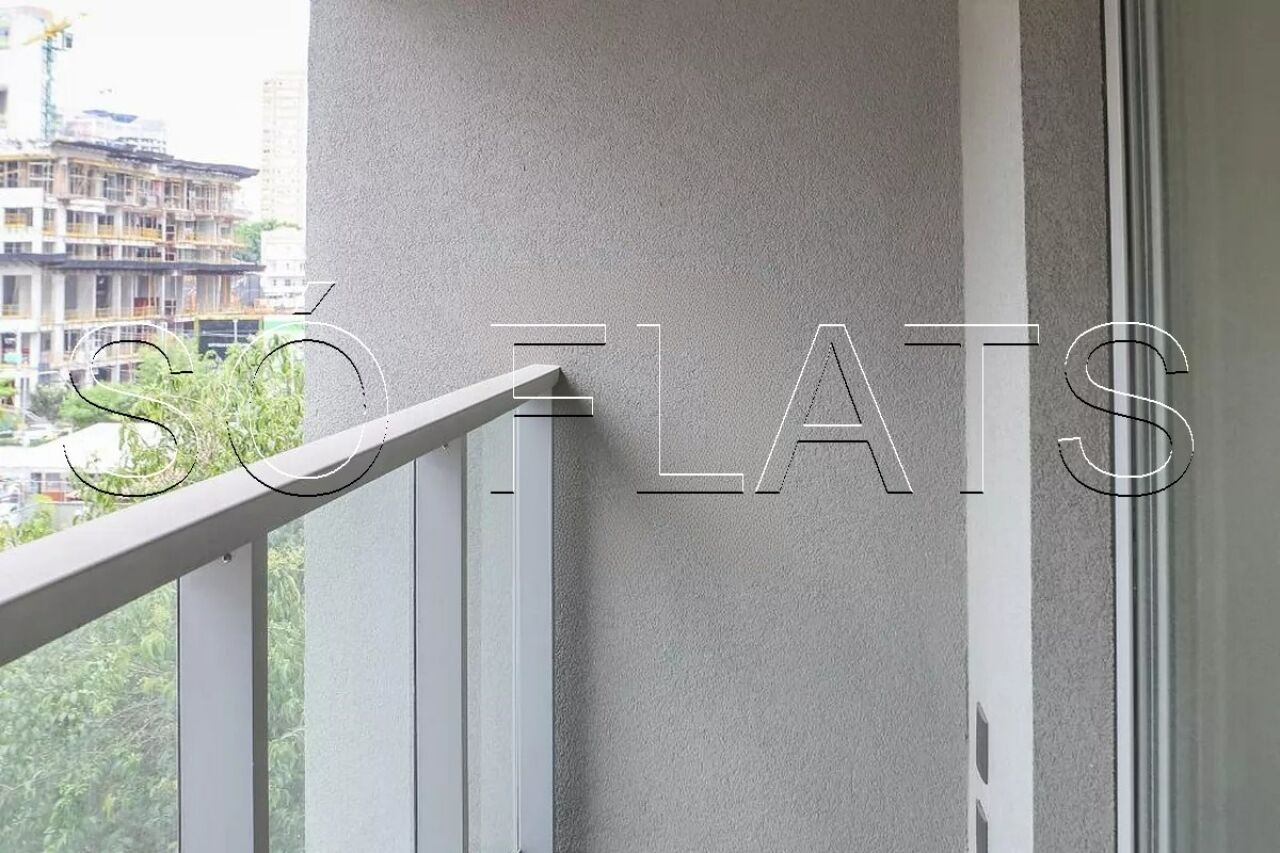 destaque-imovel