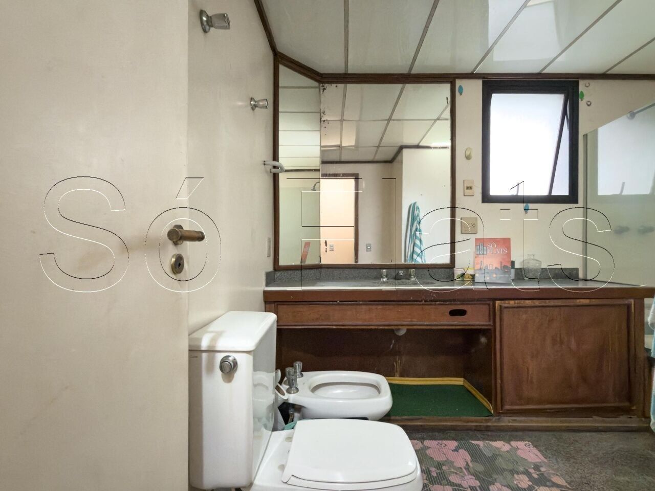 Foto 16