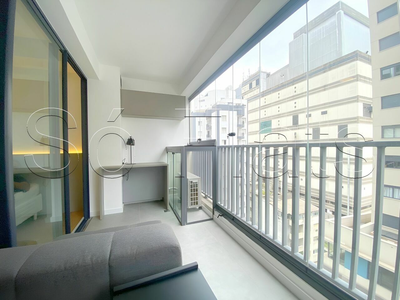Foto 7