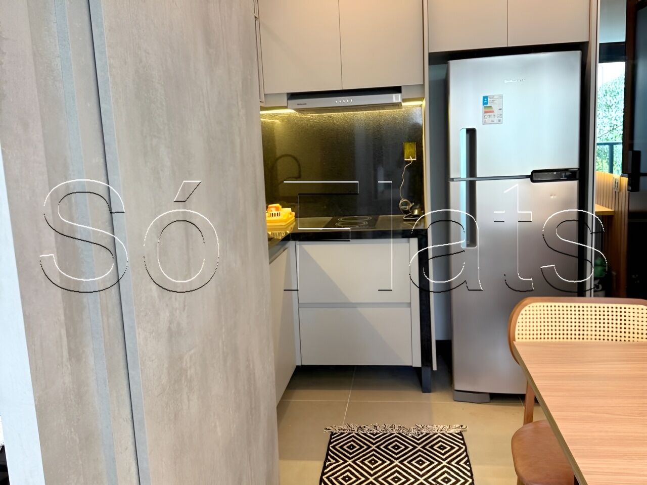 Foto 1