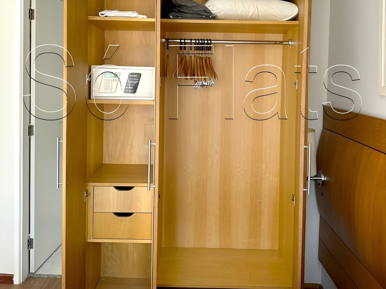 Foto 6