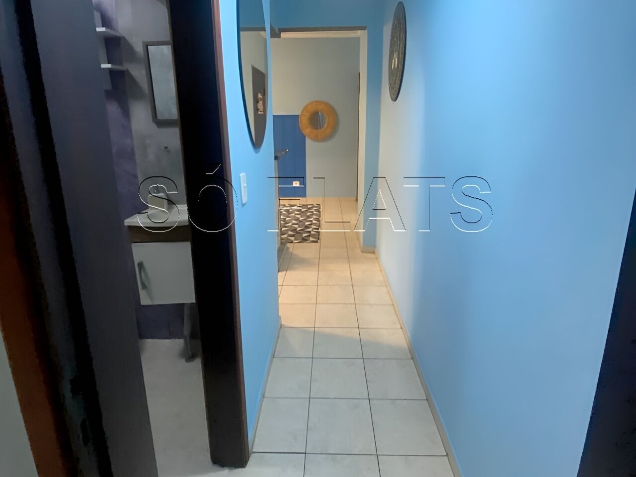 Foto 10