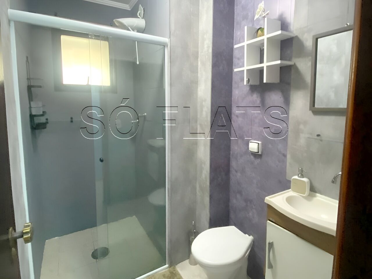 Foto 15
