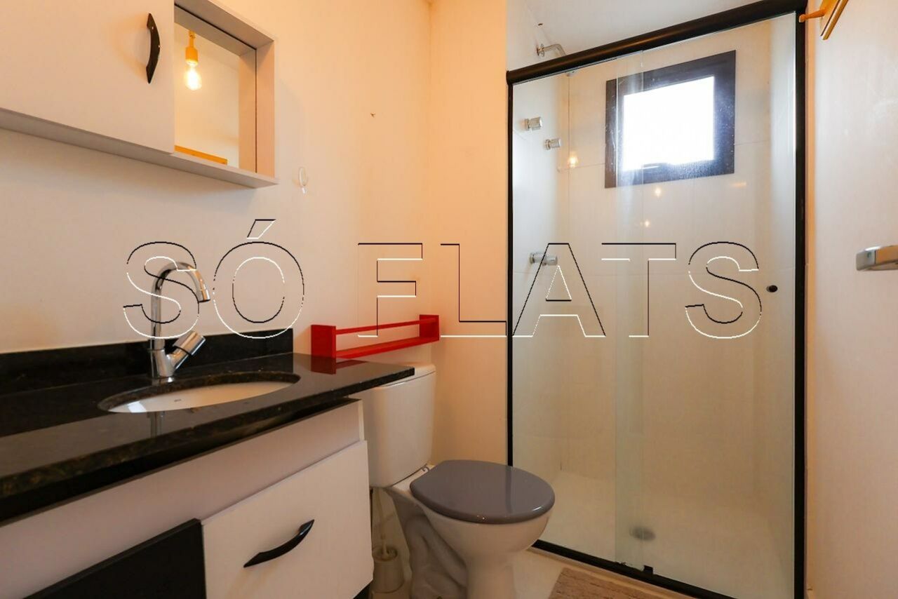 Foto 13