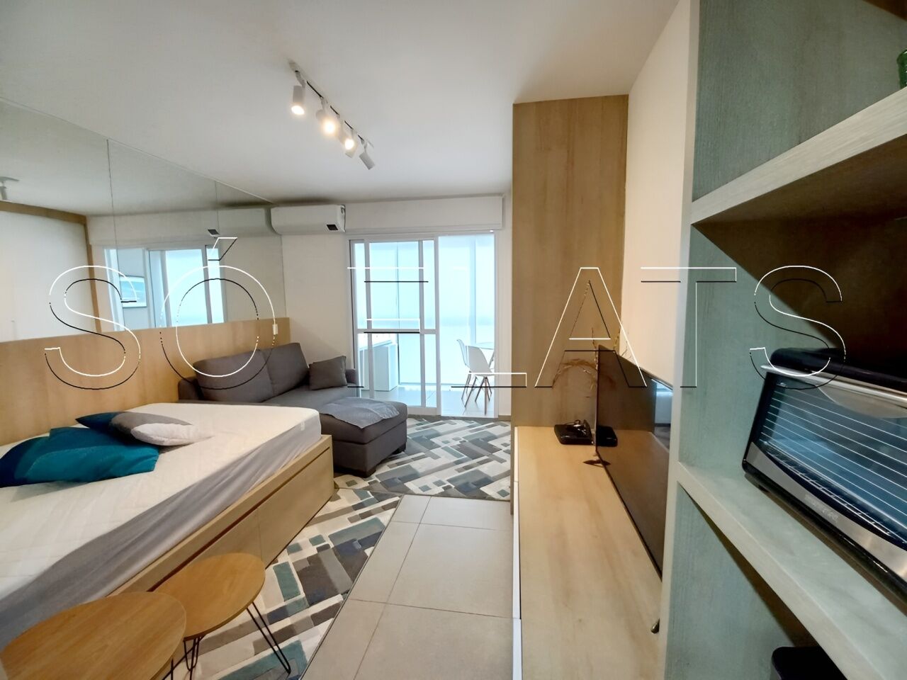Foto 4