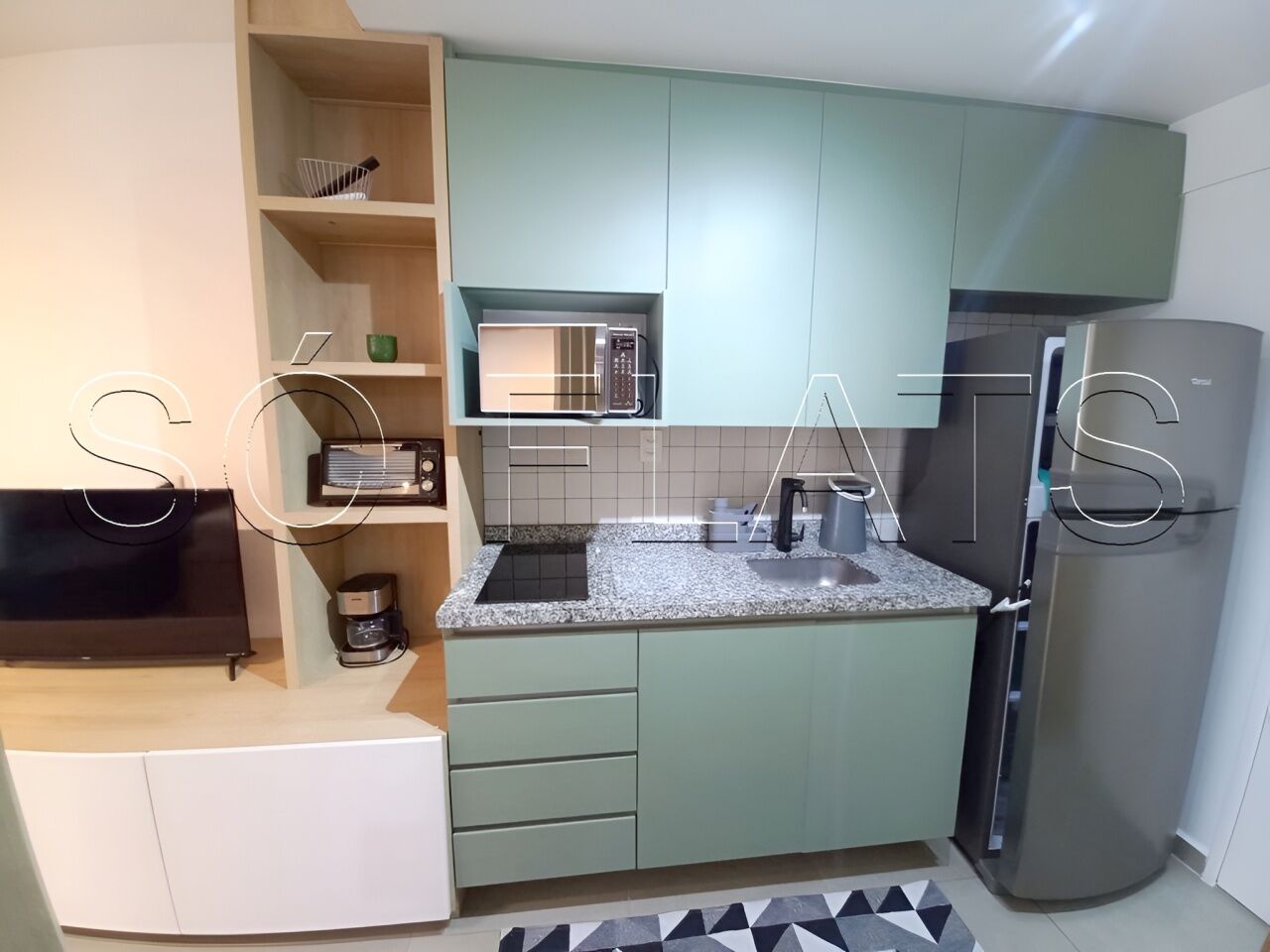 Foto 5
