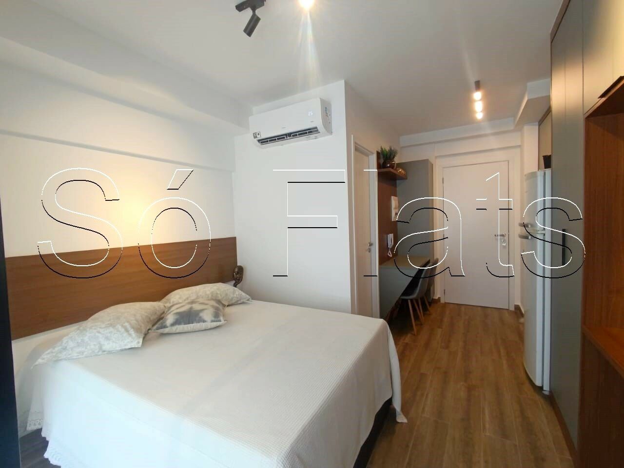 Foto 1