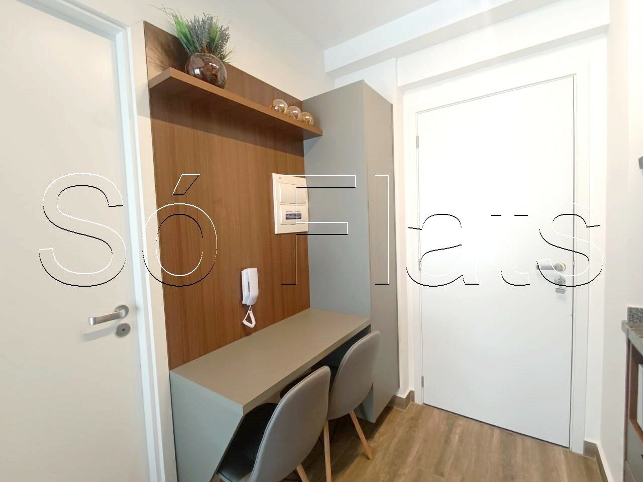Foto 6