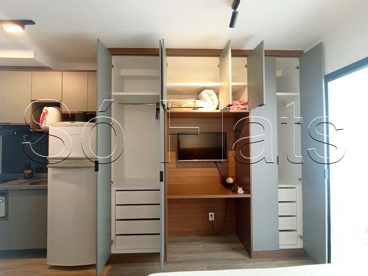 Foto 3