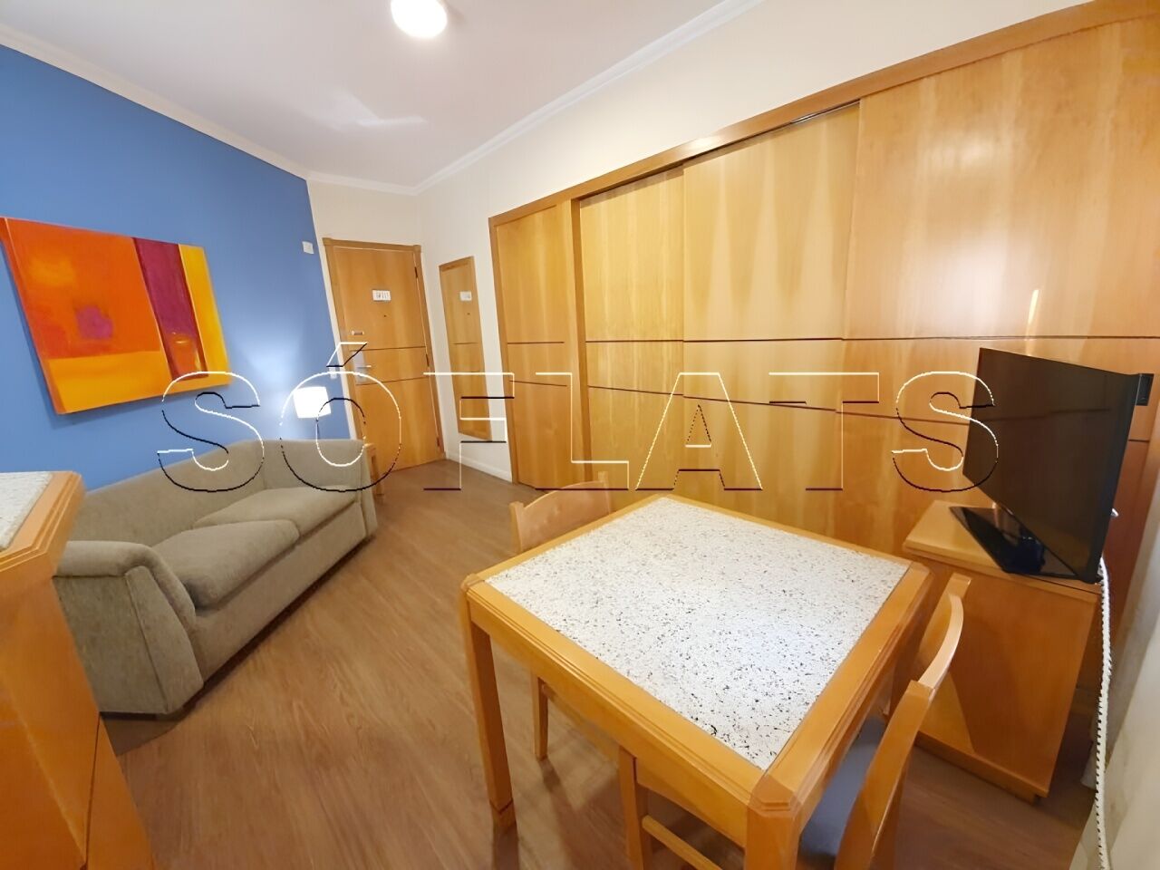 Foto 2