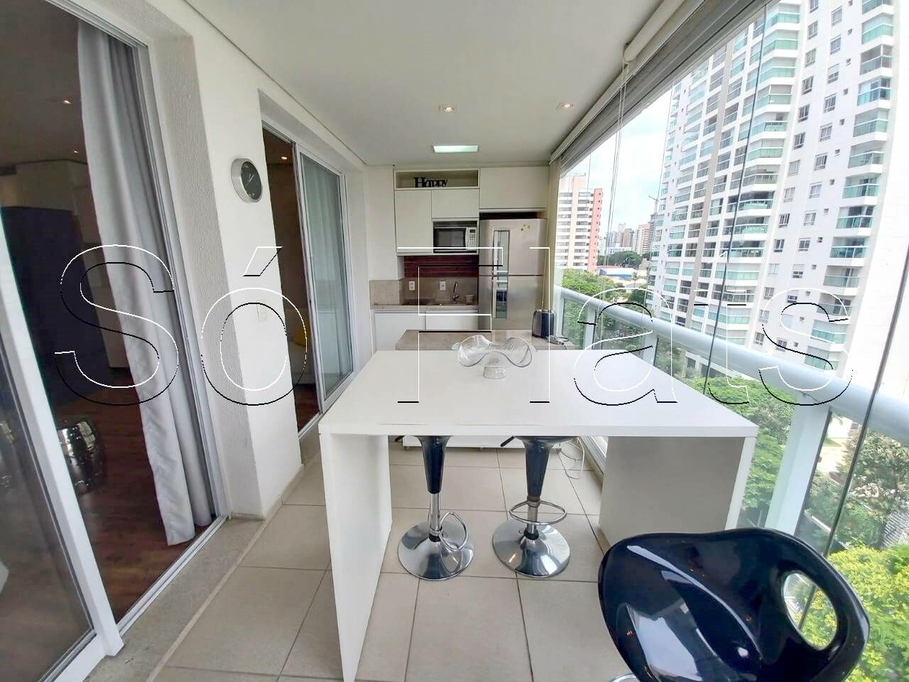 Foto 7