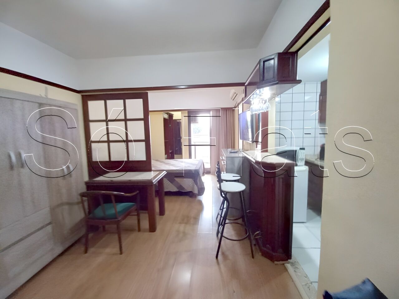 Foto 1