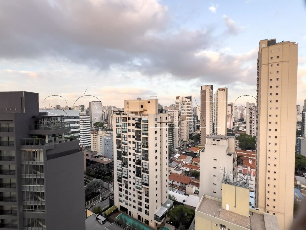 Foto 11