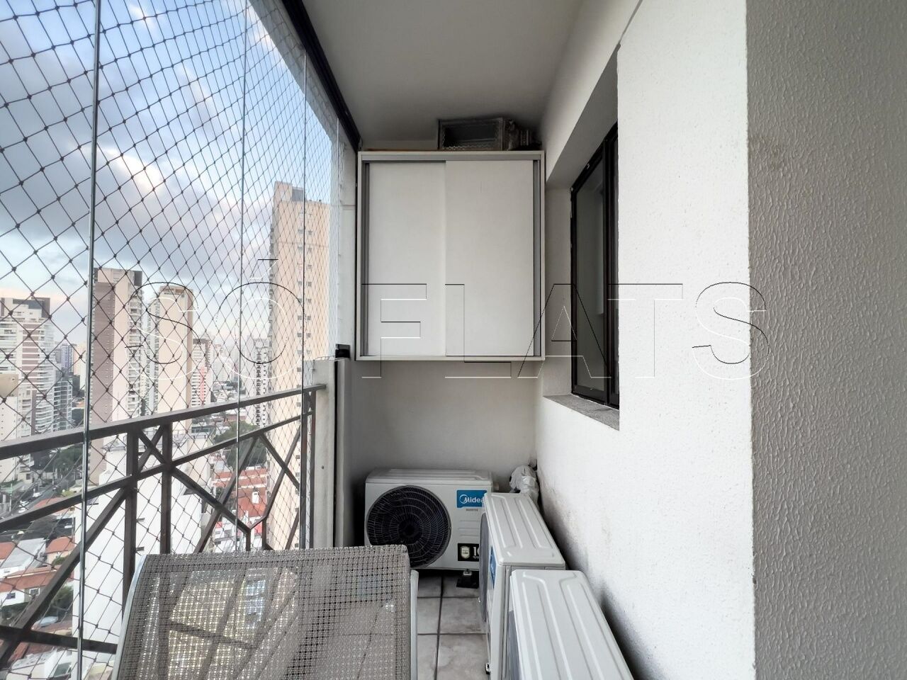 Foto 13