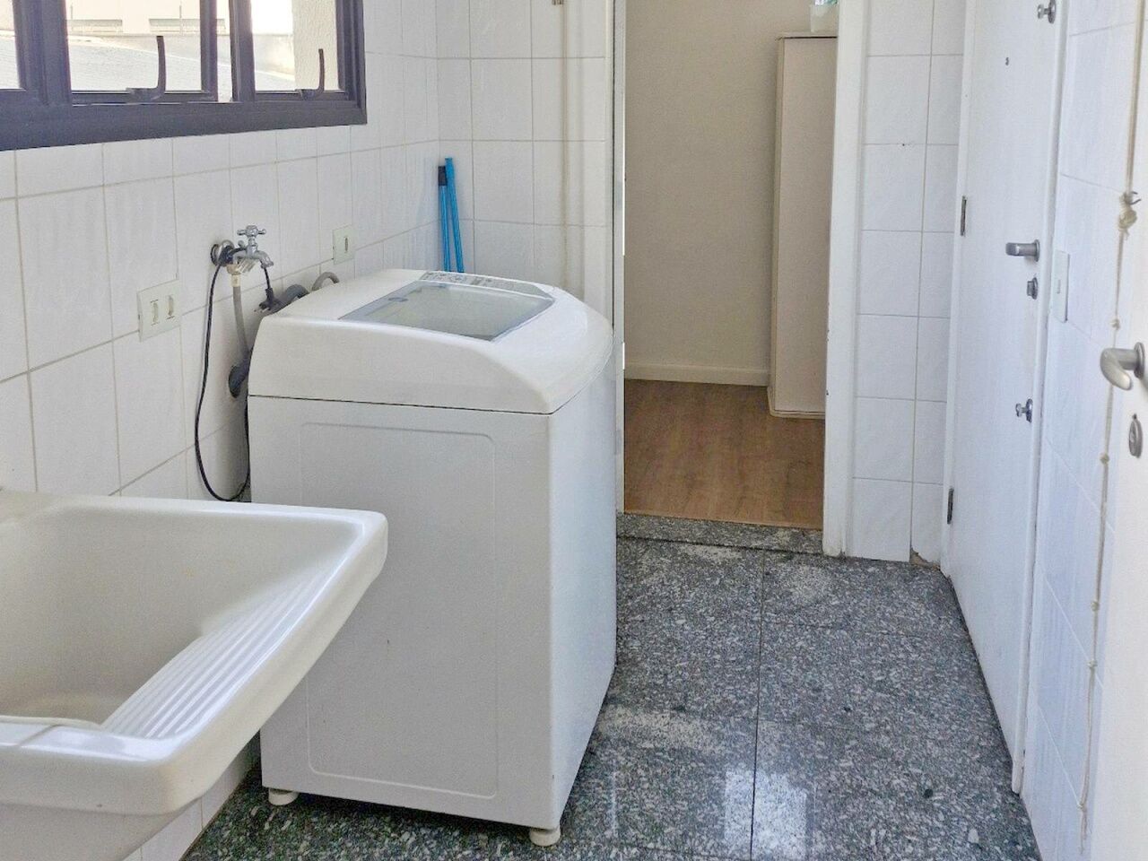Foto 11