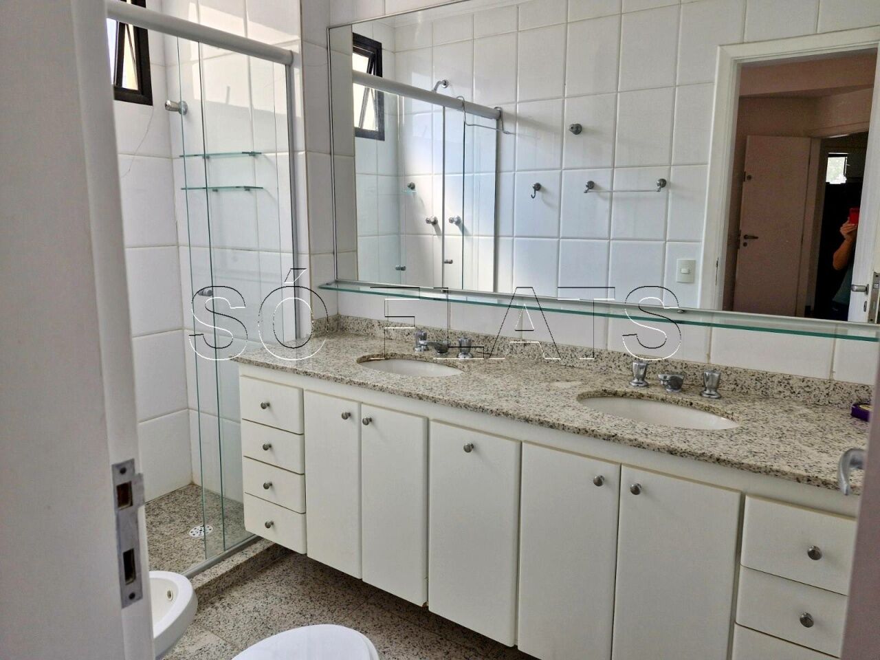 Foto 18