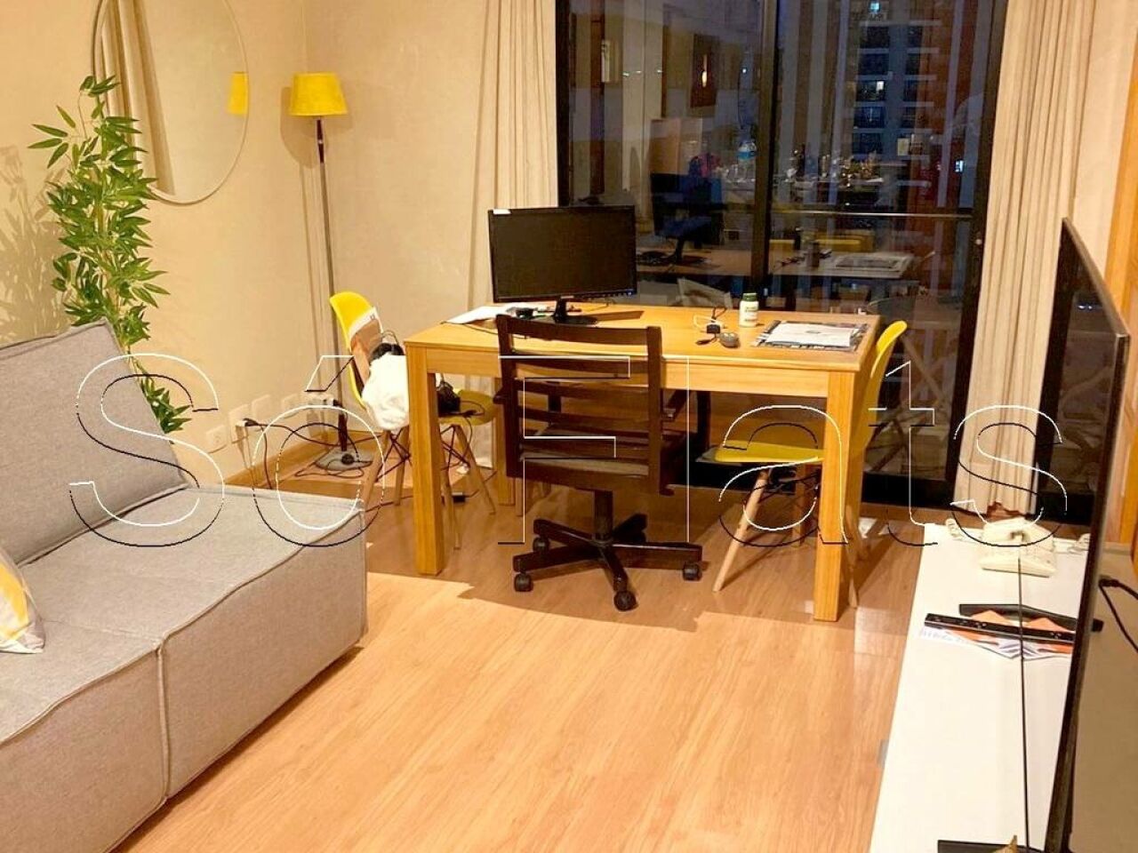 Foto 2