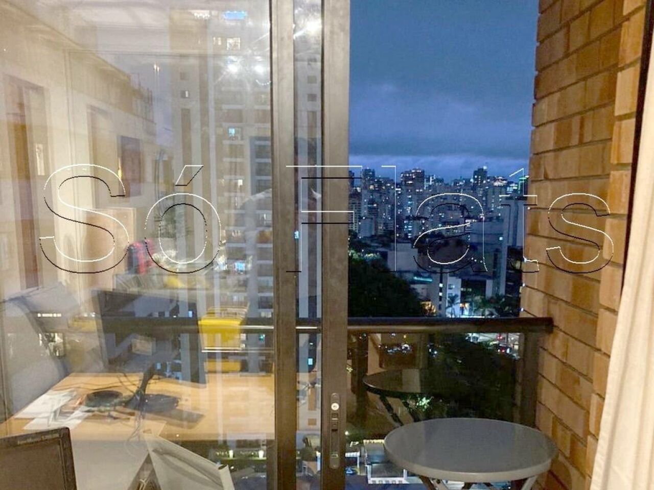 Foto 6