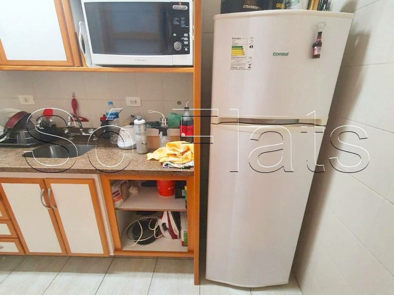 Foto 8