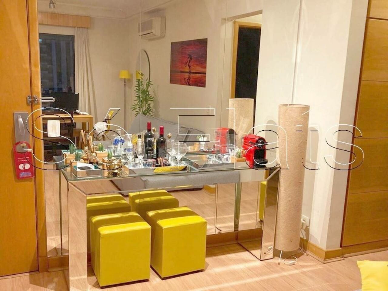 Foto 1