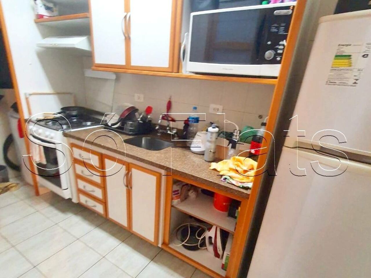 Foto 9