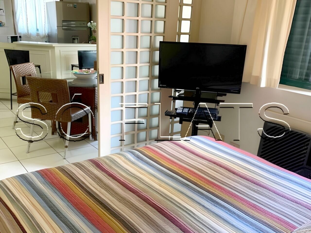 Foto 3
