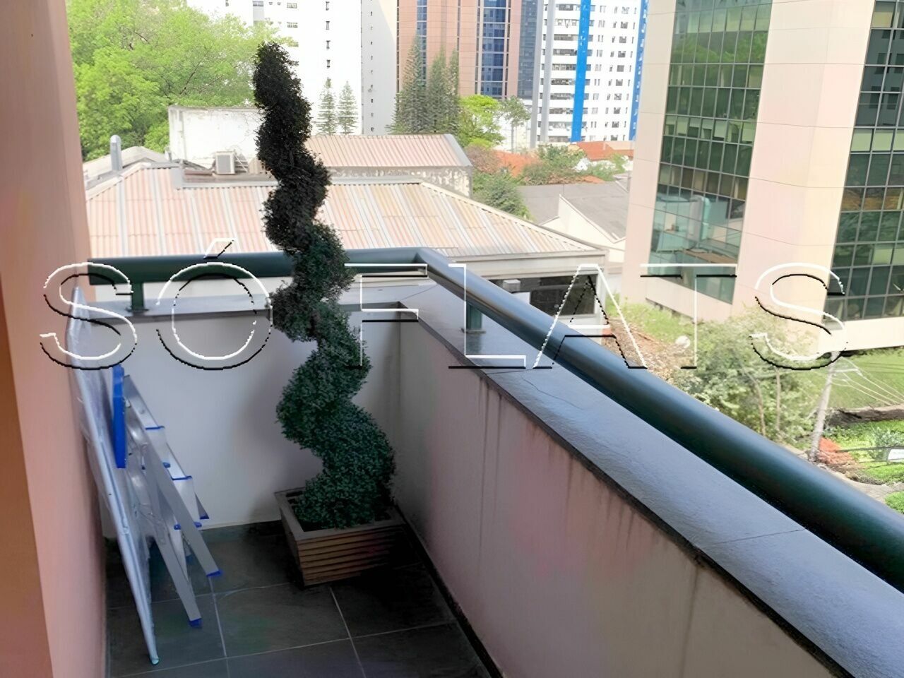 Foto 5