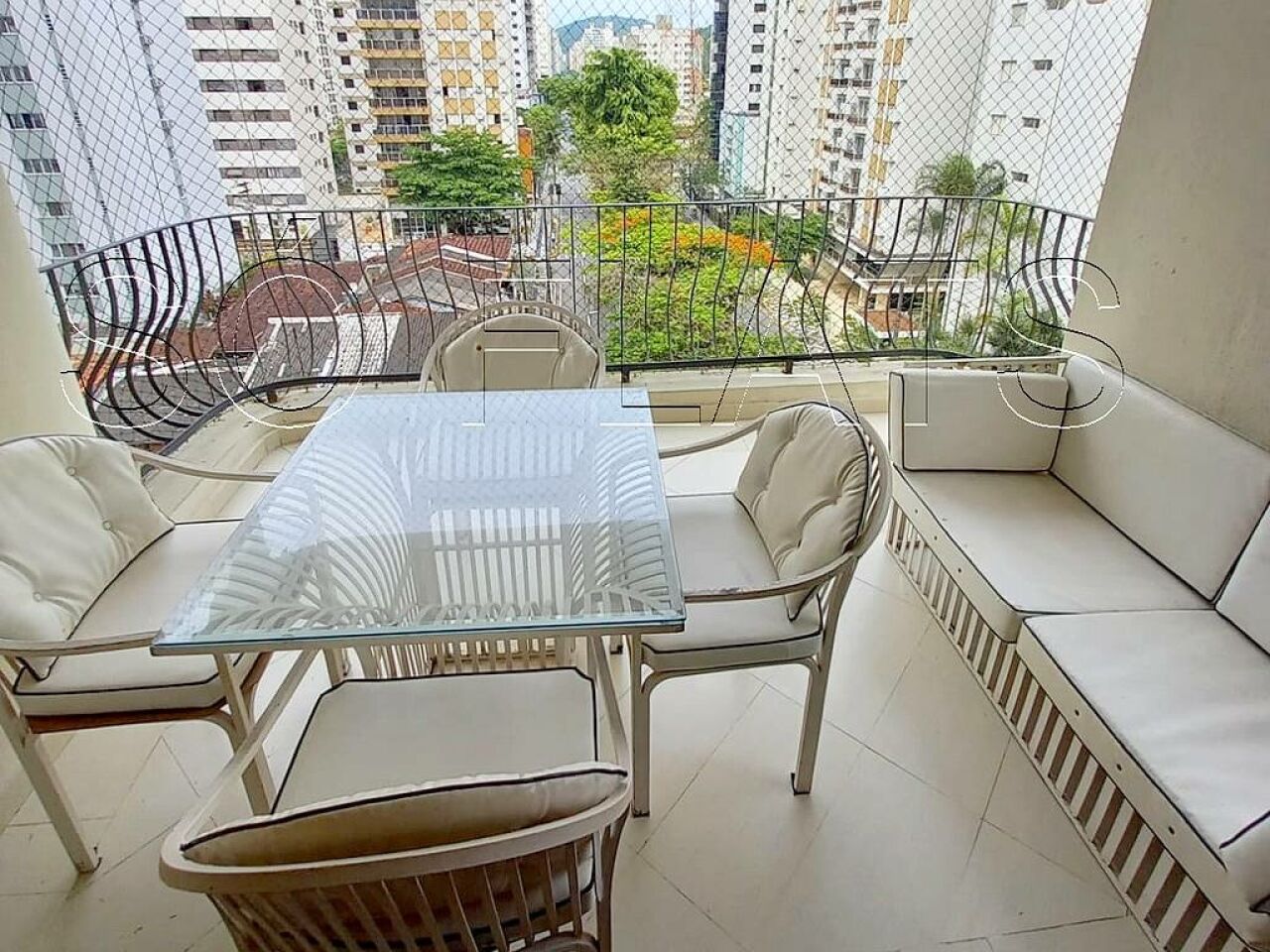 Foto 4