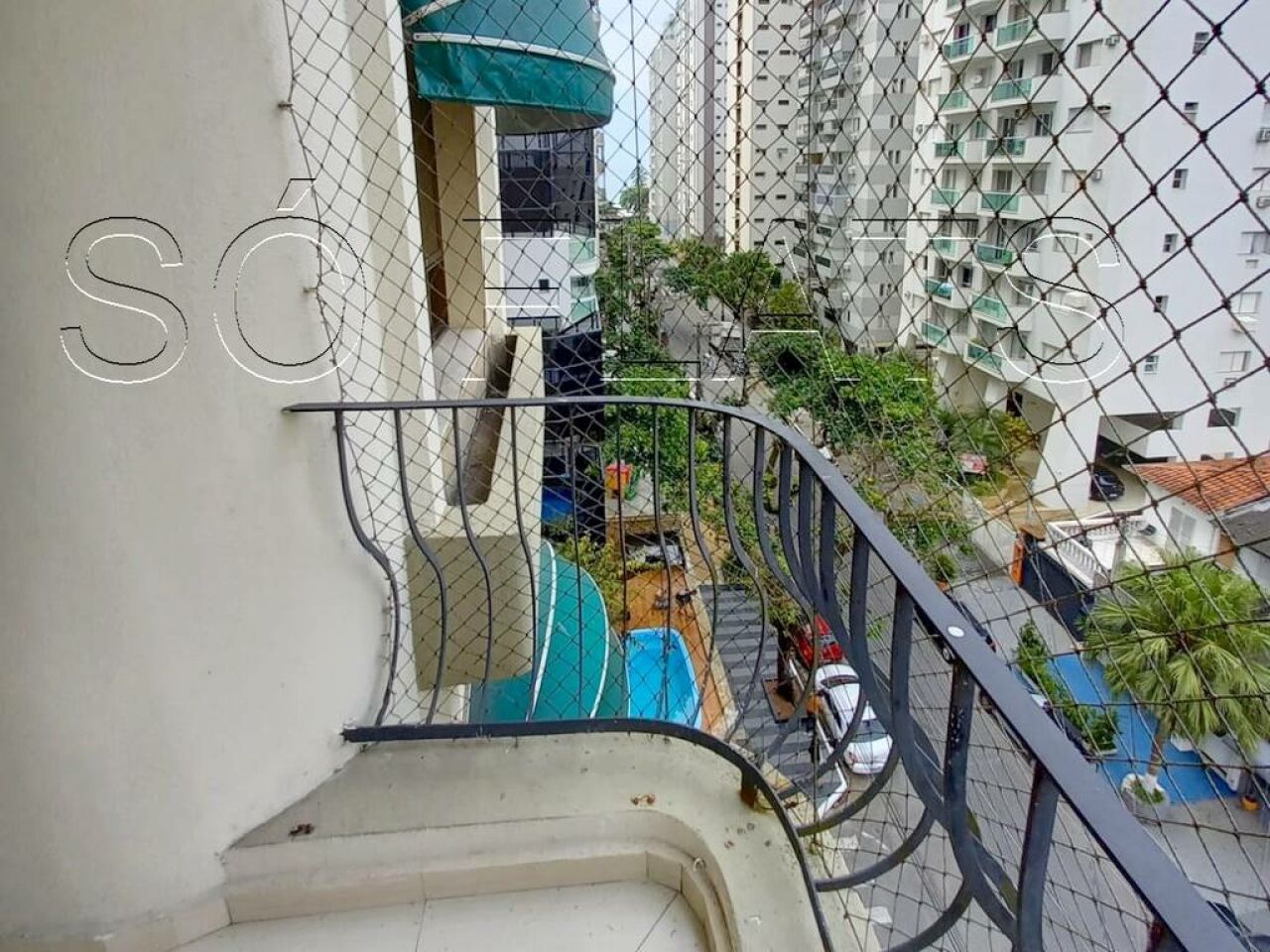 Foto 5