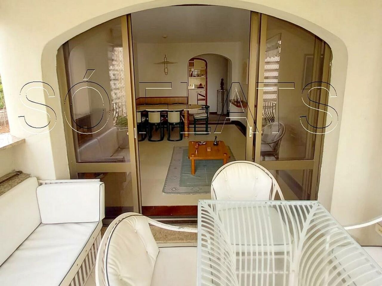 Foto 6