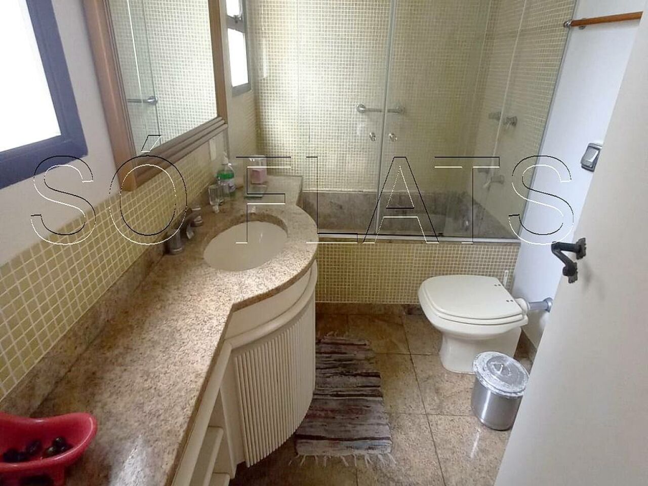Foto 12