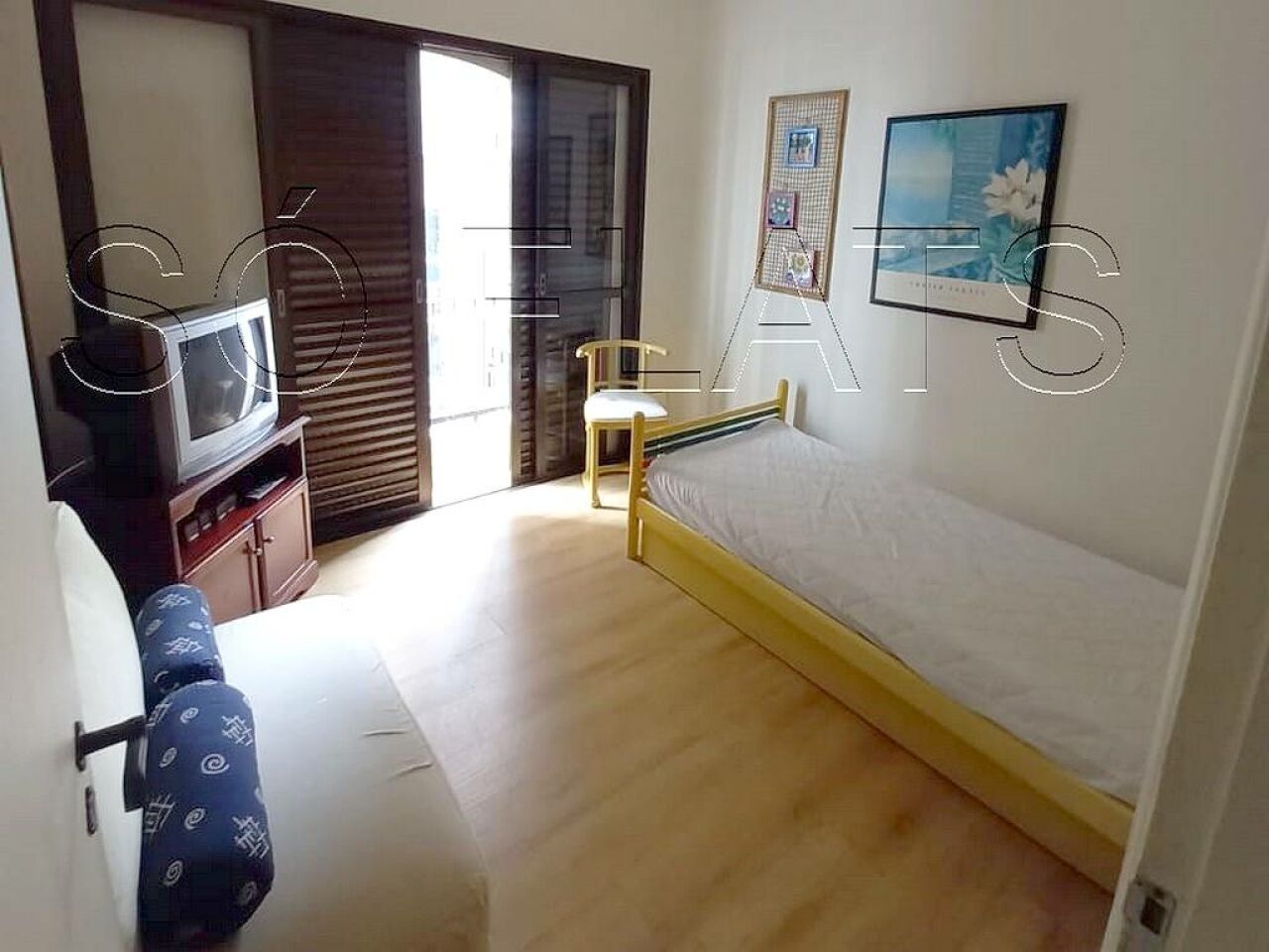Foto 15