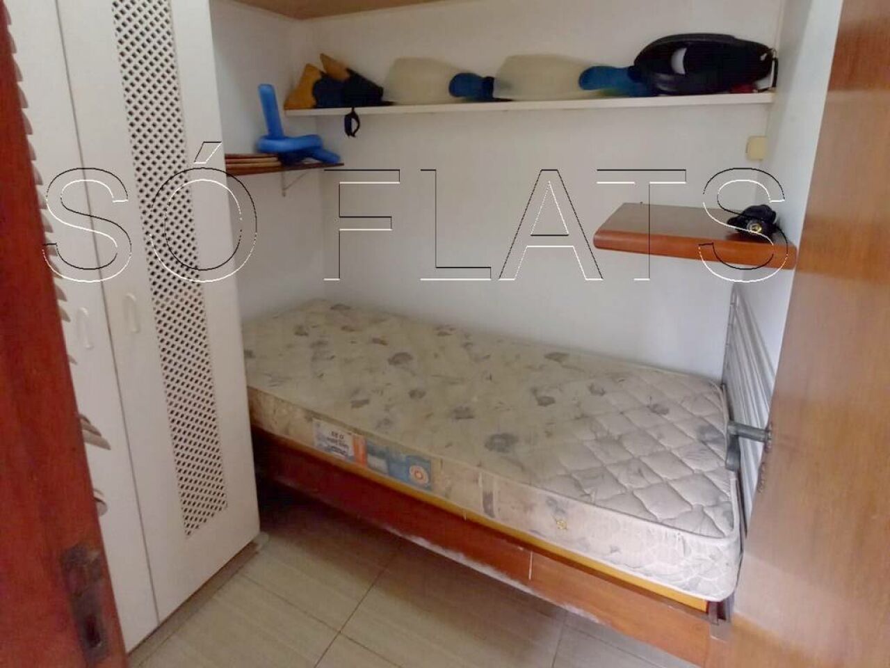 Foto 16