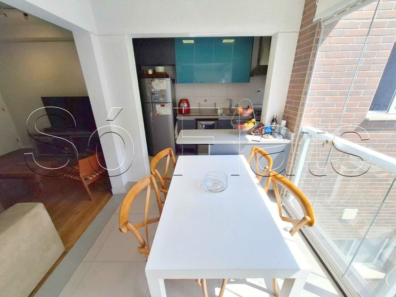 Foto 7